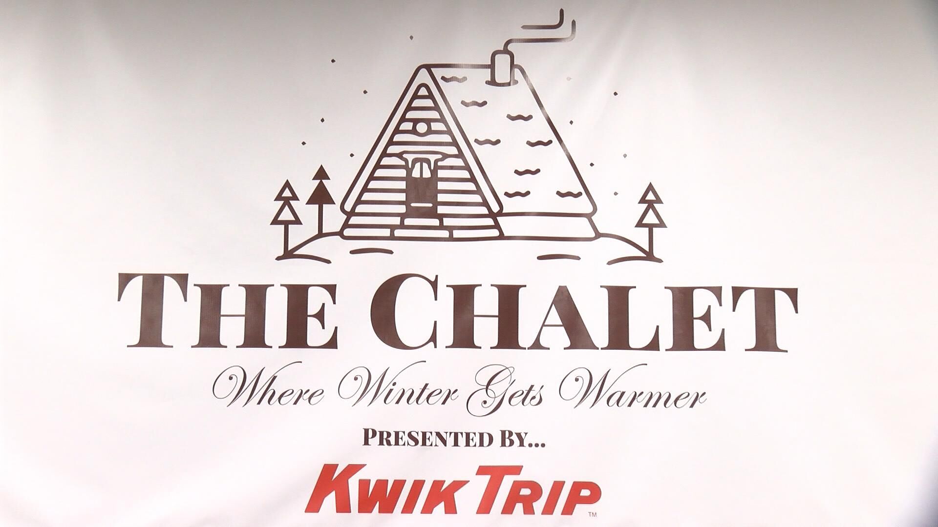 THE CHALET.jpg